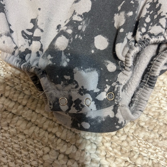 Grayson Mini - Picture 3 of 4